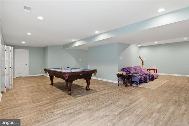 7550 EDINGTON DR, Warrenton, VA 20187