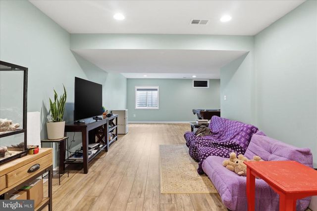 7550 EDINGTON DR, Warrenton, VA 20187
