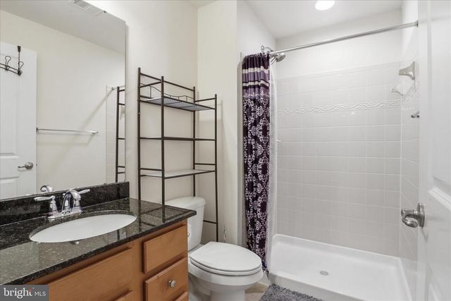7550 EDINGTON DR, Warrenton, VA 20187