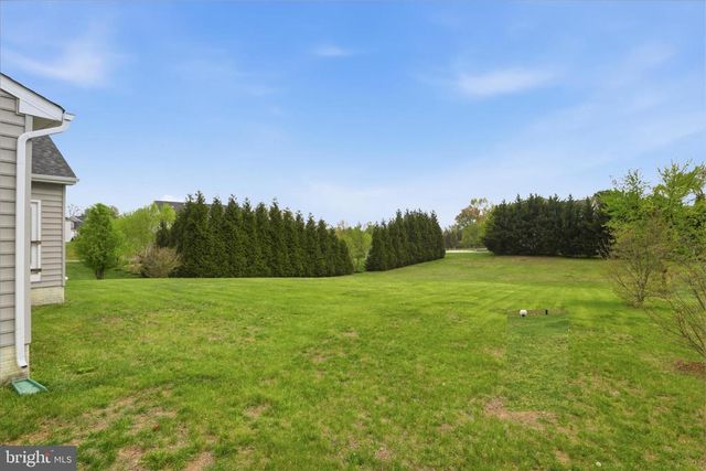 7550 EDINGTON DR, Warrenton, VA 20187