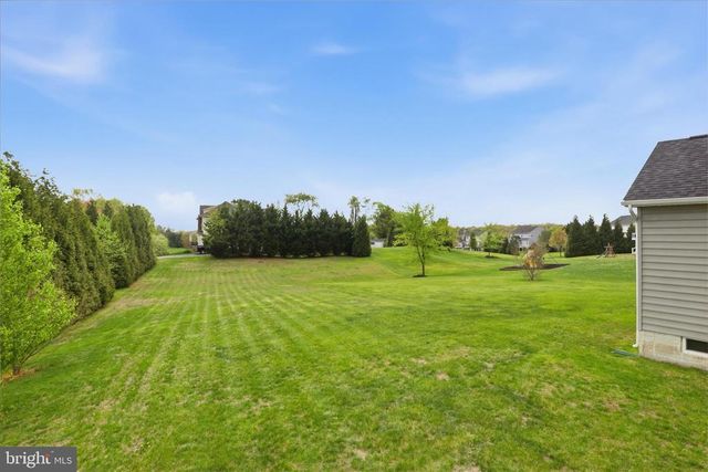 7550 EDINGTON DR, Warrenton, VA 20187