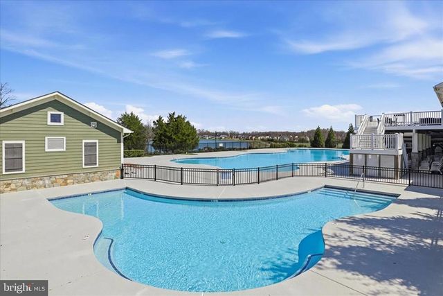 7550 EDINGTON DR, Warrenton, VA 20187