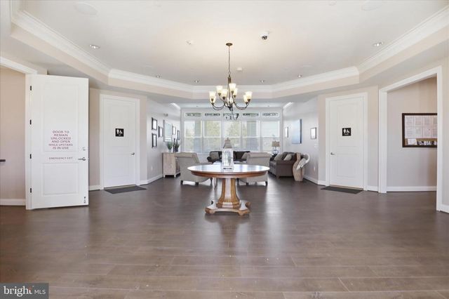 7550 EDINGTON DR, Warrenton, VA 20187