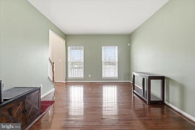7550 EDINGTON DR, Warrenton, VA 20187