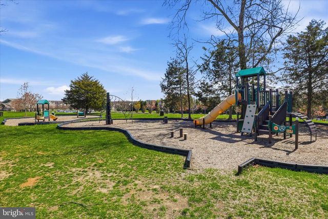 7550 EDINGTON DR, Warrenton, VA 20187