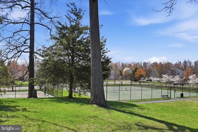 7550 EDINGTON DR, Warrenton, VA 20187