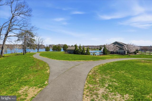 7550 EDINGTON DR, Warrenton, VA 20187