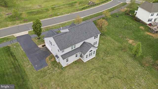 7550 EDINGTON DR, Warrenton, VA 20187