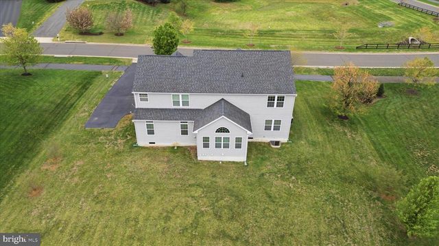 7550 EDINGTON DR, Warrenton, VA 20187