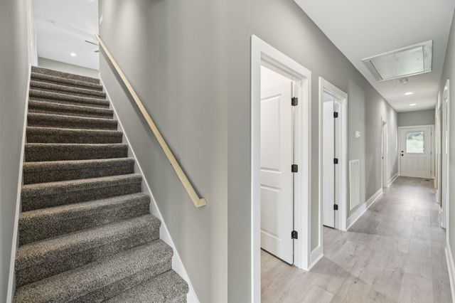 1825 Shop Springs Rd, Watertown, TN 37184