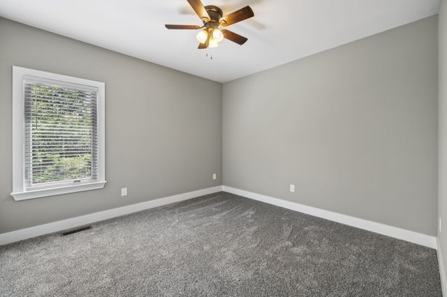 1825 Shop Springs Rd, Watertown, TN 37184