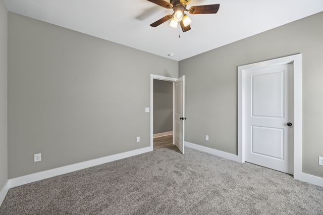 1825 Shop Springs Rd, Watertown, TN 37184