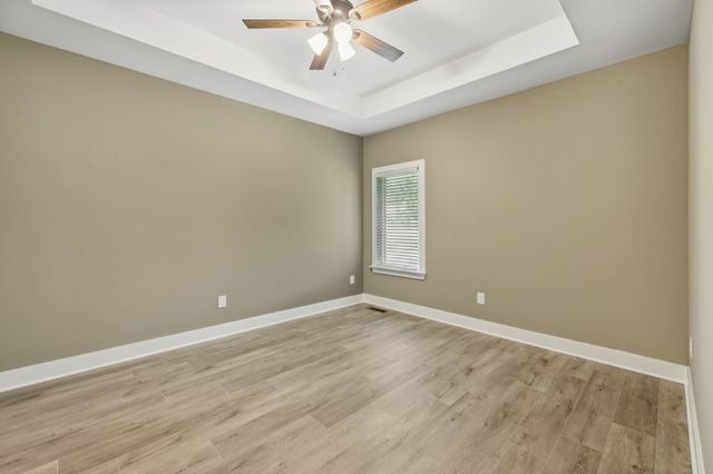 1825 Shop Springs Rd, Watertown, TN 37184