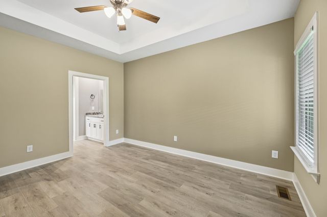 1825 Shop Springs Rd, Watertown, TN 37184