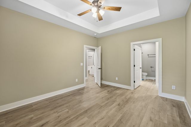 1825 Shop Springs Rd, Watertown, TN 37184