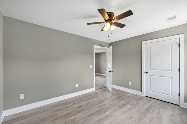 1825 Shop Springs Rd, Watertown, TN 37184