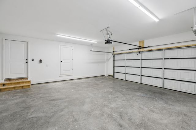 1825 Shop Springs Rd, Watertown, TN 37184