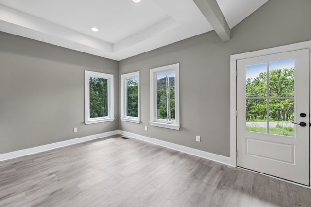 1825 Shop Springs Rd, Watertown, TN 37184