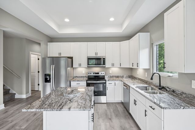 1825 Shop Springs Rd, Watertown, TN 37184