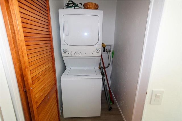 607 Spruce, Sugarloaf, CA 92386