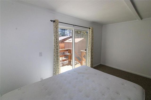 607 Spruce, Sugarloaf, CA 92386