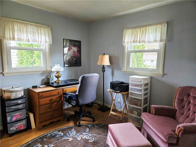 38 Shadmore Drive, Greece, NY 14626