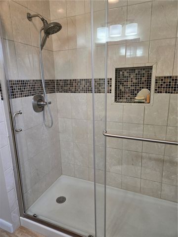 38 Shadmore Drive, Greece, NY 14626