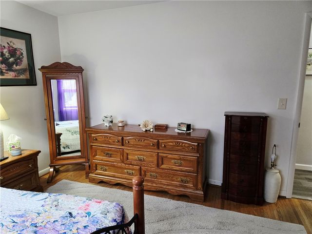 38 Shadmore Drive, Greece, NY 14626