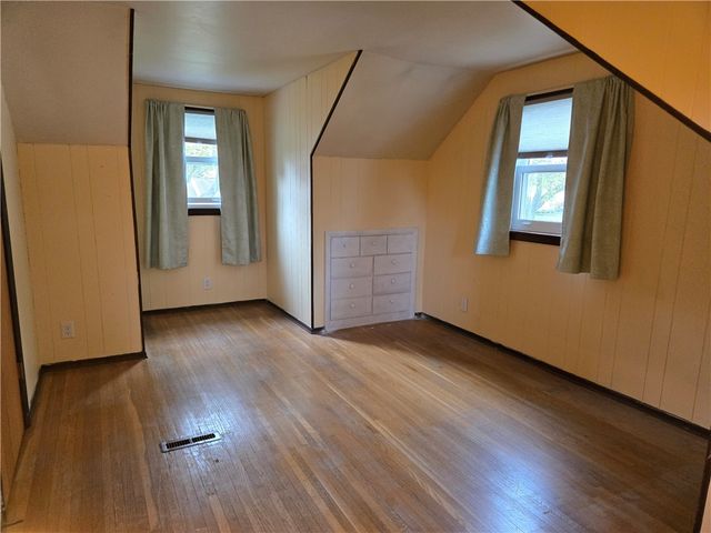38 Shadmore Drive, Greece, NY 14626