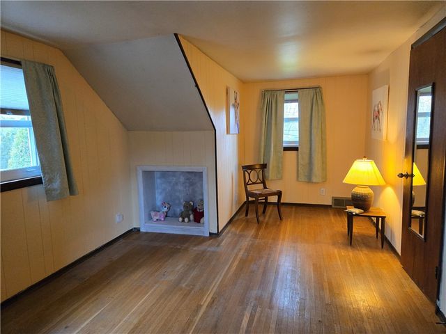 38 Shadmore Drive, Greece, NY 14626