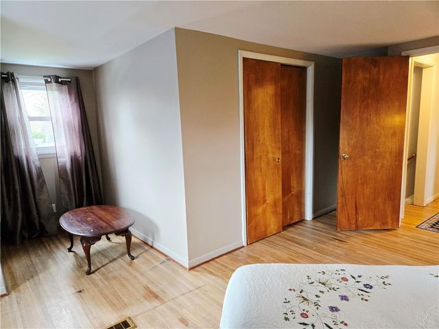 38 Shadmore Drive, Greece, NY 14626