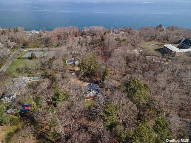 9 Tower Hill Road, Shoreham, NY 11786