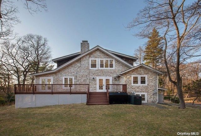 9 Tower Hill Road, Shoreham, NY 11786