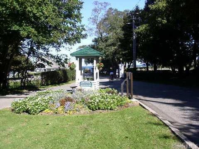 9 Tower Hill Road, Shoreham, NY 11786
