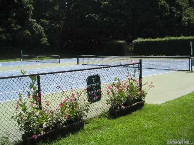 9 Tower Hill Road, Shoreham, NY 11786
