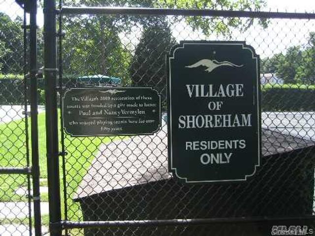 9 Tower Hill Road, Shoreham, NY 11786