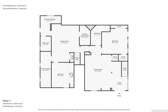 9 Tower Hill Road, Shoreham, NY 11786