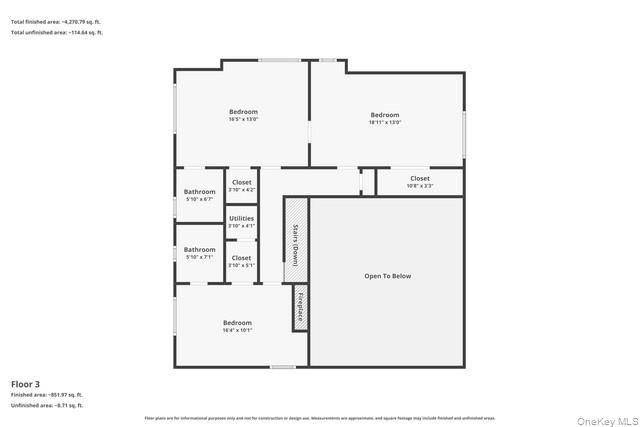 9 Tower Hill Road, Shoreham, NY 11786