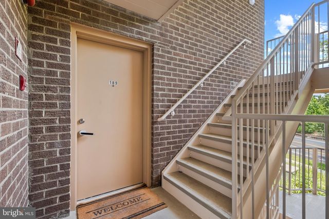 17824 BUEHLER RD #189, Olney, MD 20832