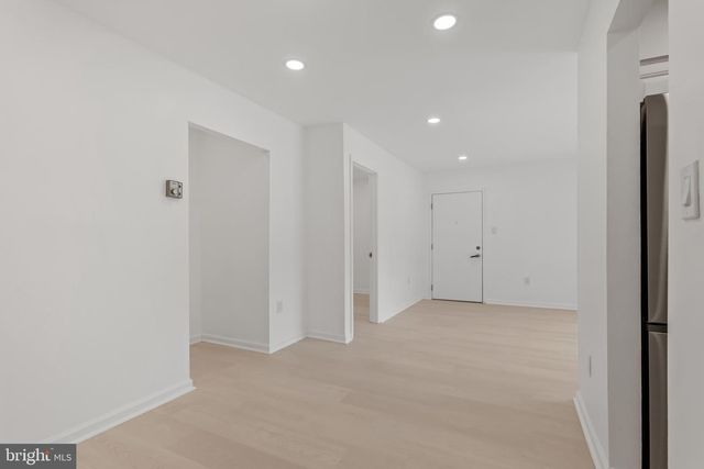 17824 BUEHLER RD #189, Olney, MD 20832