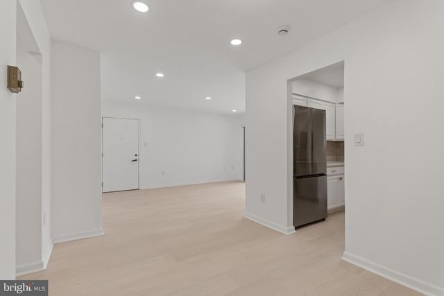 17824 BUEHLER RD #189, Olney, MD 20832