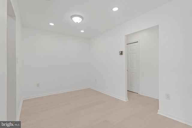 17824 BUEHLER RD #189, Olney, MD 20832