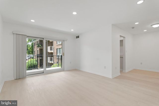 17824 BUEHLER RD #189, Olney, MD 20832