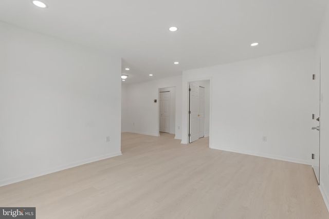 17824 BUEHLER RD #189, Olney, MD 20832
