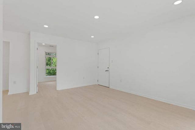 17824 BUEHLER RD #189, Olney, MD 20832