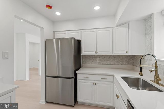 17824 BUEHLER RD #189, Olney, MD 20832