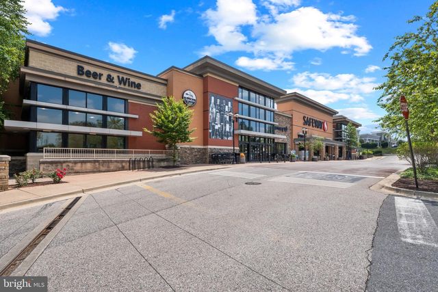 17824 BUEHLER RD #189, Olney, MD 20832