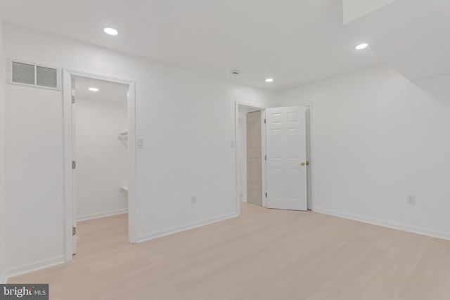 17824 BUEHLER RD #189, Olney, MD 20832