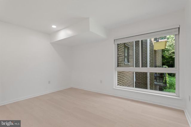17824 BUEHLER RD #189, Olney, MD 20832