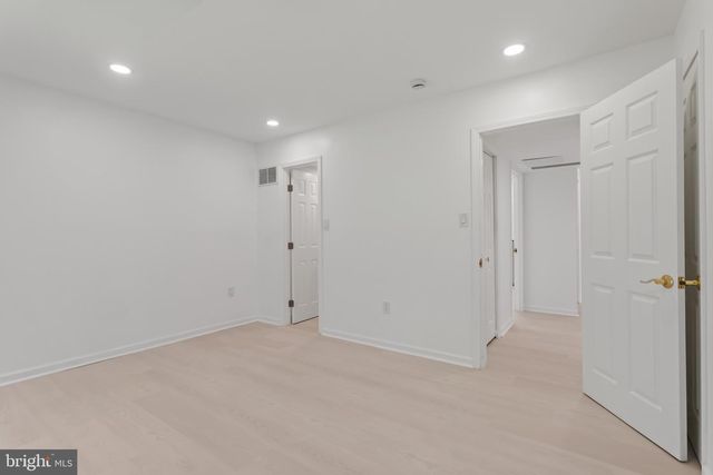 17824 BUEHLER RD #189, Olney, MD 20832